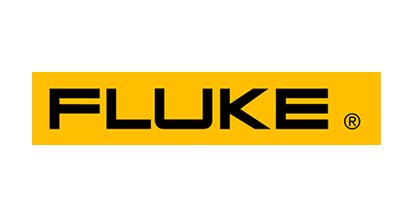 Fluke Logo