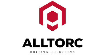 Alltorc