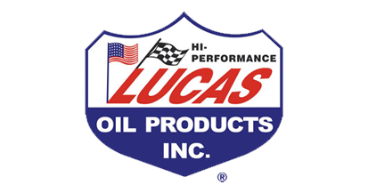Lucus Partnership