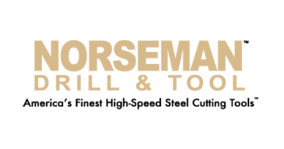Norseman logo