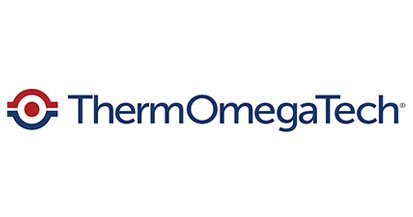 ThermaOmegaTech logo