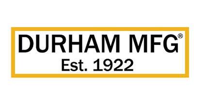 durham_logo
